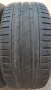 Летни гуми 265 50 19 Nokian 2 броя , снимка 3