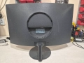 Монитор Samsung C32T550FDR - за части, снимка 4