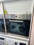 Miele H4215B фурна за вграждане, снимка 1