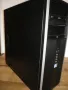 Компютър HP Compaq 8100 Elite, снимка 8