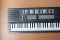 Yamaha PSS-270 Portasound йоника, снимка 3