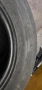 Гуми 205/55/16 Hankook(летни), снимка 2
