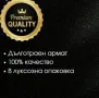 Мъжки парфюм Strong Body - Galaxy 100ML, снимка 4