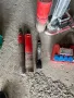 Машина за пробиване HILTI, снимка 2