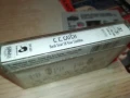 C.C.CATCH-ORIGINAL TAPE 1508251205, снимка 4