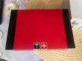 Кутия от Tissot-перфектна, снимка 10