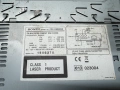Радио за кола - Sony CDX-DAB6650, снимка 8
