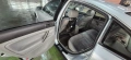 VW Passat b5,5, снимка 9