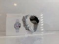 Смарт Часовника Huawei Watch GT 5 41mm - Blue(нов), снимка 3