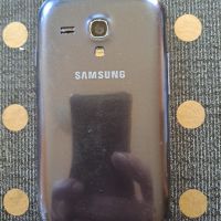 Samsung galaxy s3 mini , снимка 2 - Samsung - 45877925