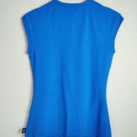 Armani Exchange  Tshirt  M, снимка 4 - Тениски - 45162212