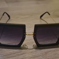 Оригинални слънчеви очила Ballder, снимка 1 - Слънчеви и диоптрични очила - 45243042