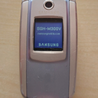 Samsung D840, G600(2 бр.) и M300 - за ремонт, снимка 8 - Samsung - 44993261