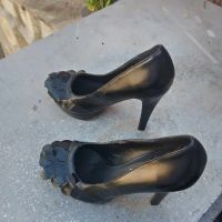Дамски обувки размер 39, снимка 12 - Дамски обувки на ток - 45510859