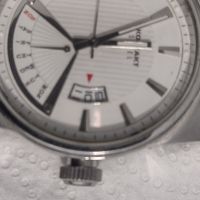 Мъжки кварцов часовник KONTAKT 7478, снимка 4 - Мъжки - 45668316