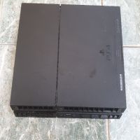 PS4 500 gb. ЗА ЧАСТИ , снимка 8 - PlayStation конзоли - 45418307