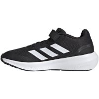 Adidas Runfalcon 3.0 | Оригинални детски маратонки , снимка 3 - Детски маратонки - 45394709