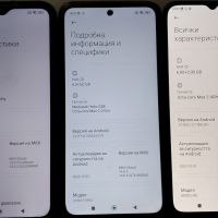 Mi 10lite 5G, снимка 2 - Xiaomi - 45780022