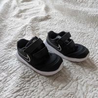 Детски маратонки Nike, снимка 1 - Детски маратонки - 45385140