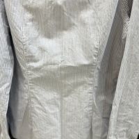 Риза с дълъг ръкав Ralph Lauren, размер US 12 или L, снимка 10 - Ризи - 45389437