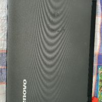 Лаптоп Lenovo B50-10 , снимка 2 - Части за лаптопи - 46216298