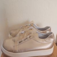Летни ежедневни и спортни сандали и обувки, нови, снимка 5 - Дамски ежедневни обувки - 45413070