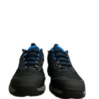 Мъжки обувки Adidas RAIN.RDY , номер 46, снимка 3 - Спортни обувки - 45114499