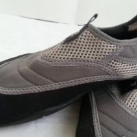 мъжки спортни обувки неопрен, снимка 5 - Маратонки - 11524174
