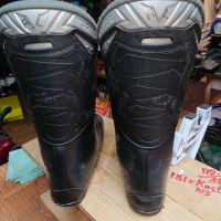 Ски обувки Dalbello venum- 27.5 см, снимка 9 - Зимни спортове - 45350681