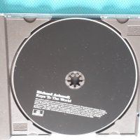 Richard Ashcroft – 2006 - Keys To The World(Alternative Rock), снимка 7 - CD дискове - 37818039