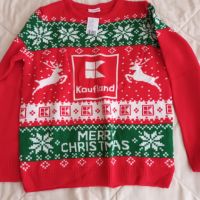 НОВ пуловер с етикет унисекс модел, М рамер, Спиди, снимка 1 - Блузи с дълъг ръкав и пуловери - 45528465