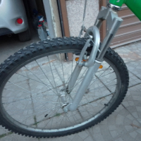 колело велосипед pininfarina, снимка 9 - Велосипеди - 45033469