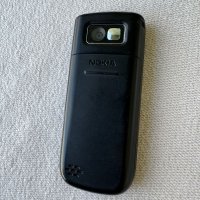 GSM телефон Нокия 1680 , Nokia 1680, снимка 6 - Nokia - 46081671