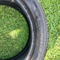 Michelin pilot sport*4 245/40/R18 , снимка 5 - Гуми и джанти - 45573325