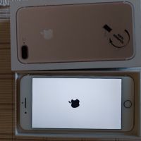 iPhone 7+, снимка 3 - Apple iPhone - 45491292