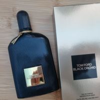 Tom ford , снимка 3 - Унисекс парфюми - 45538782