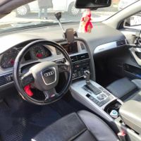 Продавам Audi A6  , снимка 1 - Автомобили и джипове - 45343674