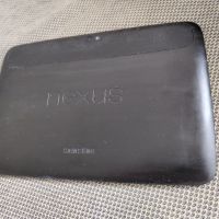 Таблет Google Nexus 10, снимка 3 - Таблети - 45340337