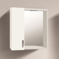 Огледални шкафове » ICMC 1013-60, снимка 2 - Шкафове - 45205429