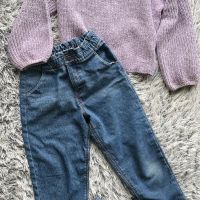 Детски дрехи, снимка 2 - Детски панталони и дънки - 45375867