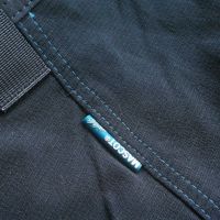 MASCOT Stretch Work Trouser размер 51 / М - L изцяло еластичен работен панталон W4-114, снимка 13 - Панталони - 45192713