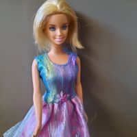Барби cuttie reveal , снимка 4 - Кукли - 45525308