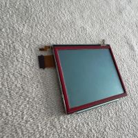 Оригинален долен дисплей за Nintendo DSi NDS , дисплей нинтендо, снимка 3 - Аксесоари - 45203597