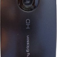 Sony Ericsson Vivaz Pro - Sony Ericsson U8i панел, снимка 1 - Резервни части за телефони - 45161641