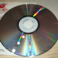 EASY HITS CD 2604241019, снимка 12 - CD дискове - 45463628