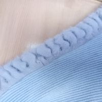 Дамски  блузи, снимка 10 - Блузи с дълъг ръкав и пуловери - 45565341