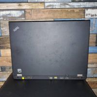 Лаптоп Lenovo t410s , снимка 5 - Лаптопи за работа - 45077930