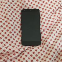 LG Nexus 5 16gb Black, снимка 2 - LG - 45608535