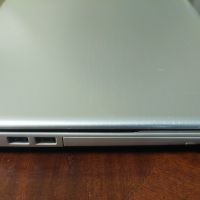 Лаптоп Toshiba P50-B-10V, 15,6", i7-4710HQ, 16GB RAM, 120GB SSD, снимка 5 - Лаптопи за работа - 45305867