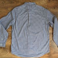 Мъжка риза Polo Ralph Lauren НОВА!, снимка 8 - Ризи - 45197259
